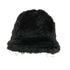 キジマタカユキ KIJIMA TAKAYUKI HAT MAKER ファーハット レディース 2