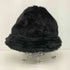 キジマタカユキ KIJIMA TAKAYUKI HAT MAKER ファーハット レディース 2
