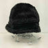 キジマタカユキ KIJIMA TAKAYUKI HAT MAKER ファーハット レディース 2