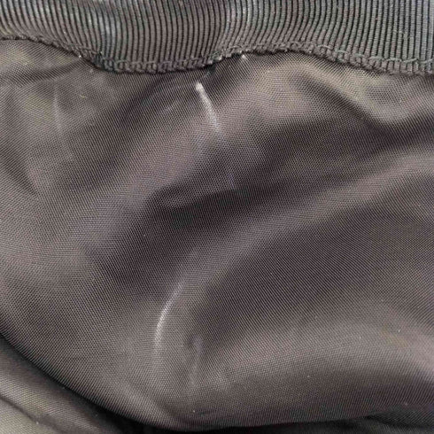 キジマタカユキ KIJIMA TAKAYUKI HAT MAKER ファーハット レディース 2