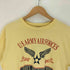 ザリアルマッコイズ THE REAL McCOYS U.S ARMY AIR FORCES Tシャツ メンズ US:38