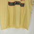 ザリアルマッコイズ THE REAL McCOYS U.S ARMY AIR FORCES Tシャツ メンズ US:38