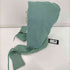Meryll Rogge 25AW リブ ハット コンビ マフラー メンズ ONE SIZE