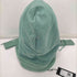 Meryll Rogge 25AW リブ ハット コンビ マフラー メンズ ONE SIZE