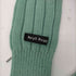 Meryll Rogge 25AW リブ ハット コンビ マフラー メンズ ONE SIZE