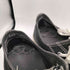 ラッドミュージシャン LAD MUSICIAN 18AW LOW CUT CANVAS SNEAKER ローカット キャンバス スニーカー メンズ 44