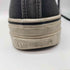 ラッドミュージシャン LAD MUSICIAN 18AW LOW CUT CANVAS SNEAKER ローカット キャンバス スニーカー メンズ 44