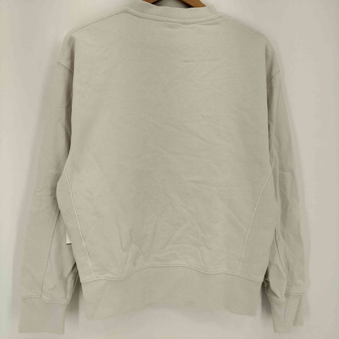ナイキ NIKE AS M NSW NIKE FLC CREW UNIVERSITY AS M NSWナイキトレンドFLCクルーユニバーシティ メンズ import:S