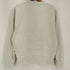 ナイキ NIKE AS M NSW NIKE FLC CREW UNIVERSITY AS M NSWナイキトレンドFLCクルーユニバーシティ メンズ import:S
