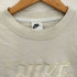 ナイキ NIKE AS M NSW NIKE FLC CREW UNIVERSITY AS M NSWナイキトレンドFLCクルーユニバーシティ メンズ import:S