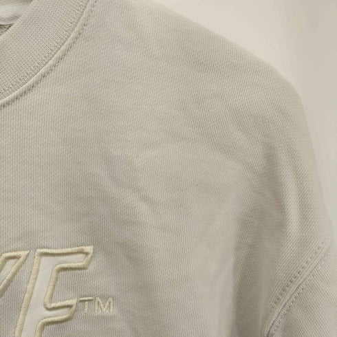 ナイキ NIKE AS M NSW NIKE FLC CREW UNIVERSITY AS M NSWナイキトレンドFLCクルーユニバーシティ メンズ import:S