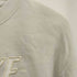 ナイキ NIKE AS M NSW NIKE FLC CREW UNIVERSITY AS M NSWナイキトレンドFLCクルーユニバーシティ メンズ import:S