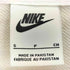 ナイキ NIKE AS M NSW NIKE FLC CREW UNIVERSITY AS M NSWナイキトレンドFLCクルーユニバーシティ メンズ import:S