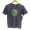 トイズマッコイ TOYS McCOY Nebraska tシャツ メンズ JPN:S