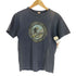 トイズマッコイ TOYS McCOY Nebraska tシャツ メンズ JPN:S