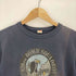 トイズマッコイ TOYS McCOY Nebraska tシャツ メンズ JPN:S