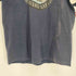 トイズマッコイ TOYS McCOY Nebraska tシャツ メンズ JPN:S