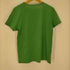 アーペーセー A.P.C. フロッキー ロゴ プリント Tシャツ レディース import:XS