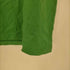 アーペーセー A.P.C. フロッキー ロゴ プリント Tシャツ レディース import:XS