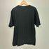 オルタナティブ ロック バンド テキスト プリント S/S Tシャツ メンズ JPN:XL