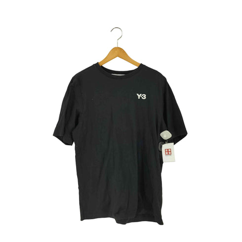 ワイスリー Y-3 U CH1 COMMERATIVE SS TEE メンズ S