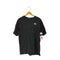 ワイスリー Y-3 U CH1 COMMERATIVE SS TEE メンズ S