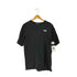 ワイスリー Y-3 U CH1 COMMERATIVE SS TEE メンズ S