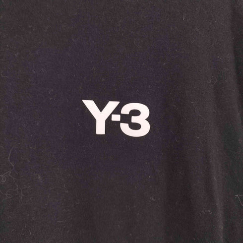 ワイスリー Y-3 U CH1 COMMERATIVE SS TEE メンズ S
