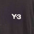ワイスリー Y-3 U CH1 COMMERATIVE SS TEE メンズ S
