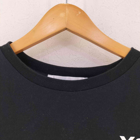 ワイスリー Y-3 U CH1 COMMERATIVE SS TEE メンズ S