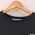 ワイスリー Y-3 U CH1 COMMERATIVE SS TEE メンズ S
