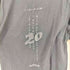 ワイスリー Y-3 U CH1 COMMERATIVE SS TEE メンズ S