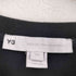 ワイスリー Y-3 U CH1 COMMERATIVE SS TEE メンズ S