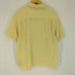 Havana Jack'S cafe 90S レーヨン 開襟 総柄 オープンカラー S/S シャツ メンズ import:XL