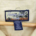 Havana Jack'S cafe 90S レーヨン 開襟 総柄 オープンカラー S/S シャツ メンズ import:XL