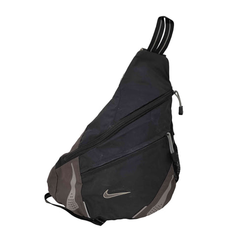 ナイキ NIKE Y2K ワンショルダーバッグ スリングバッグ メンズ