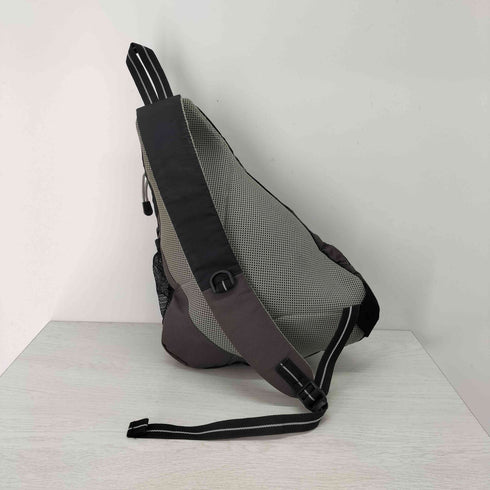 ナイキ NIKE Y2K ワンショルダーバッグ スリングバッグ メンズ