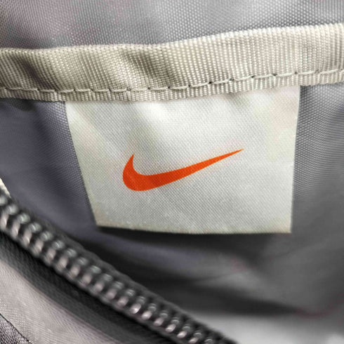 ナイキ NIKE Y2K ワンショルダーバッグ スリングバッグ メンズ