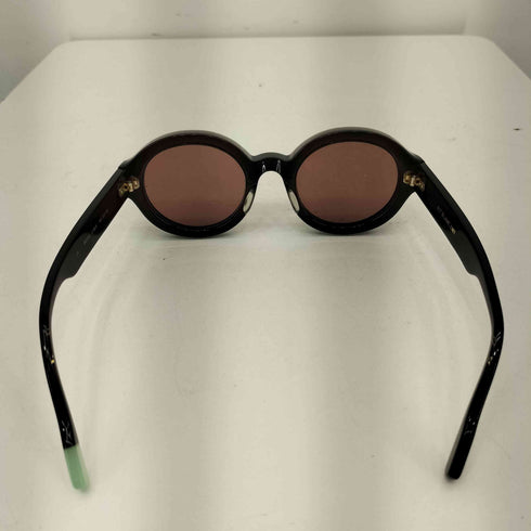 BLANC BE004 CLR-BLK メンズ 48□23-145