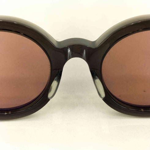 BLANC BE004 CLR-BLK メンズ 48□23-145