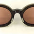 BLANC BE004 CLR-BLK メンズ 48□23-145