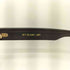 BLANC BE004 CLR-BLK メンズ 48□23-145