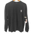 ハンテン HANG TEN 90S 両面 プリント L/S Tシャツ メンズ
