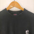 ハンテン HANG TEN 90S 両面 プリント L/S Tシャツ メンズ