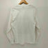 ゴアグラインド バンド アートワーク プリント L/S Tシャツ メンズ import:L