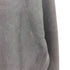 ゲス GUESS リバースウィーブ型 ロゴ クルーネック スウェット メンズ import:S