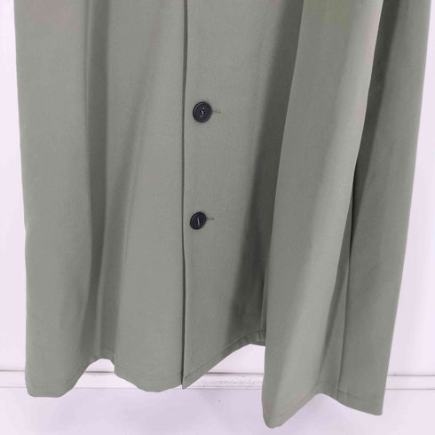 アメリ AMERI 2WAY BUTTON DRESS レディース JPN:M