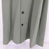 アメリ AMERI 2WAY BUTTON DRESS レディース JPN:M