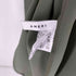 アメリ AMERI 2WAY BUTTON DRESS レディース JPN:M