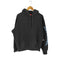 シュプリーム Supreme Sleeve Arc Hooded Sweatshirt メンズ M
